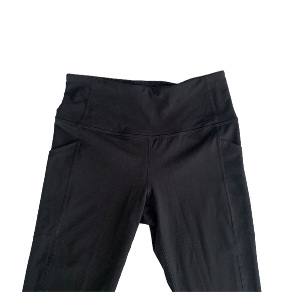 NEW BCBG MaxAzaria Women’s Leggings - Size S - Picture 5 of 6